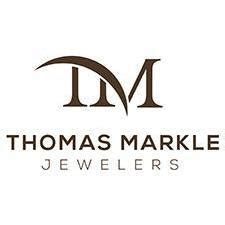 thomas markle jewelers the woodlands